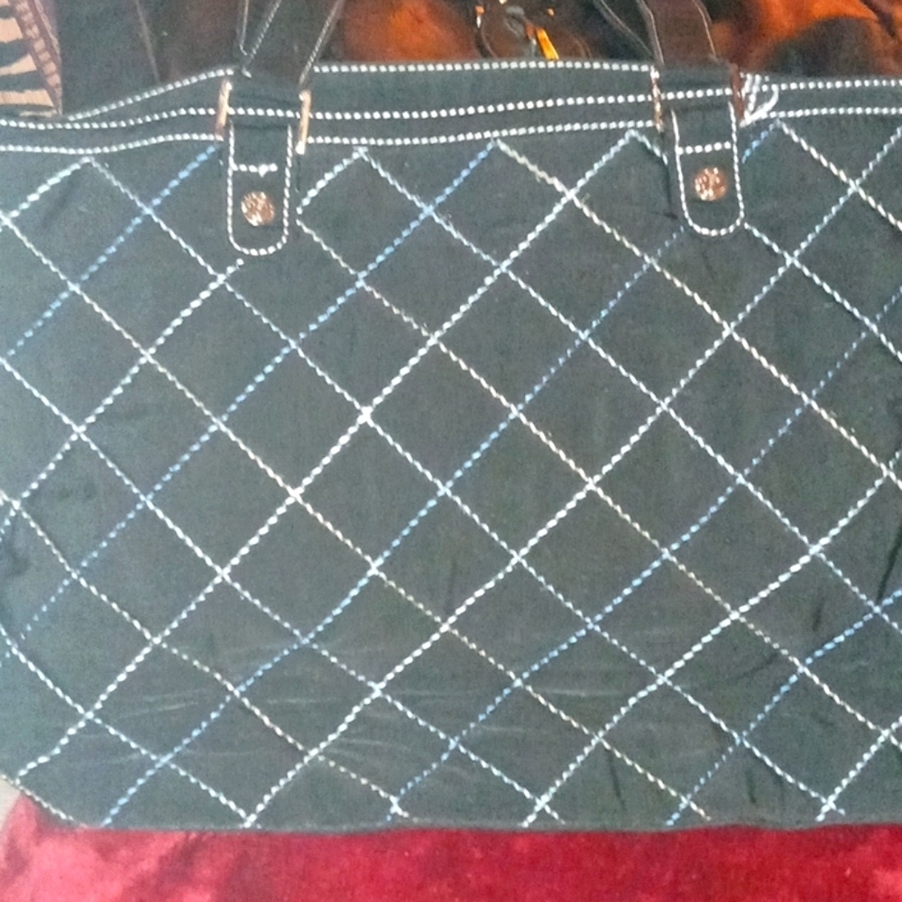 Vera Bradley